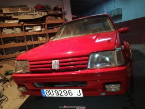 Vendo
