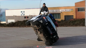 EVENTOS DE MOTOR, PUBLICIDAD, RODAJES,STUNT.