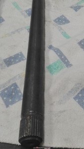 Material peugeot desafio 