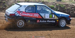Se Vende 306 xsi