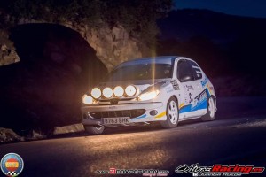 Se vende estupendo peugeot 206 xs desafio regional