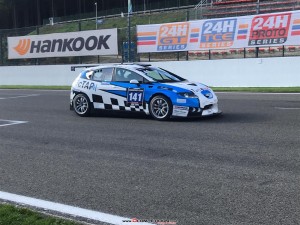 En venta Seat León Supercopa Mk2 En venta Seat León Supercopa Mk2
