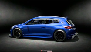 Volkswagen_scirocco_rc_cup_gt_24