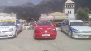 Se vende Renault megane coupe 2.0 16v