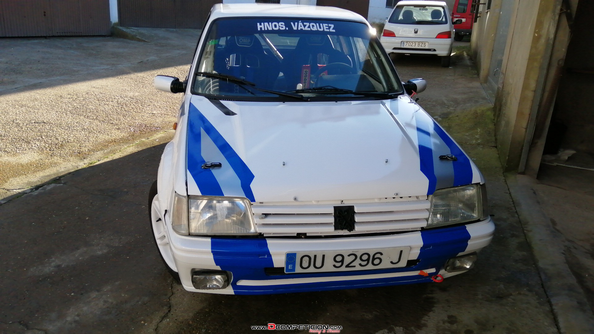 Vendo 
