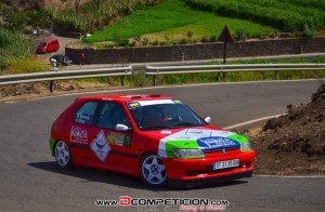 Venta peugeot 306 s 16