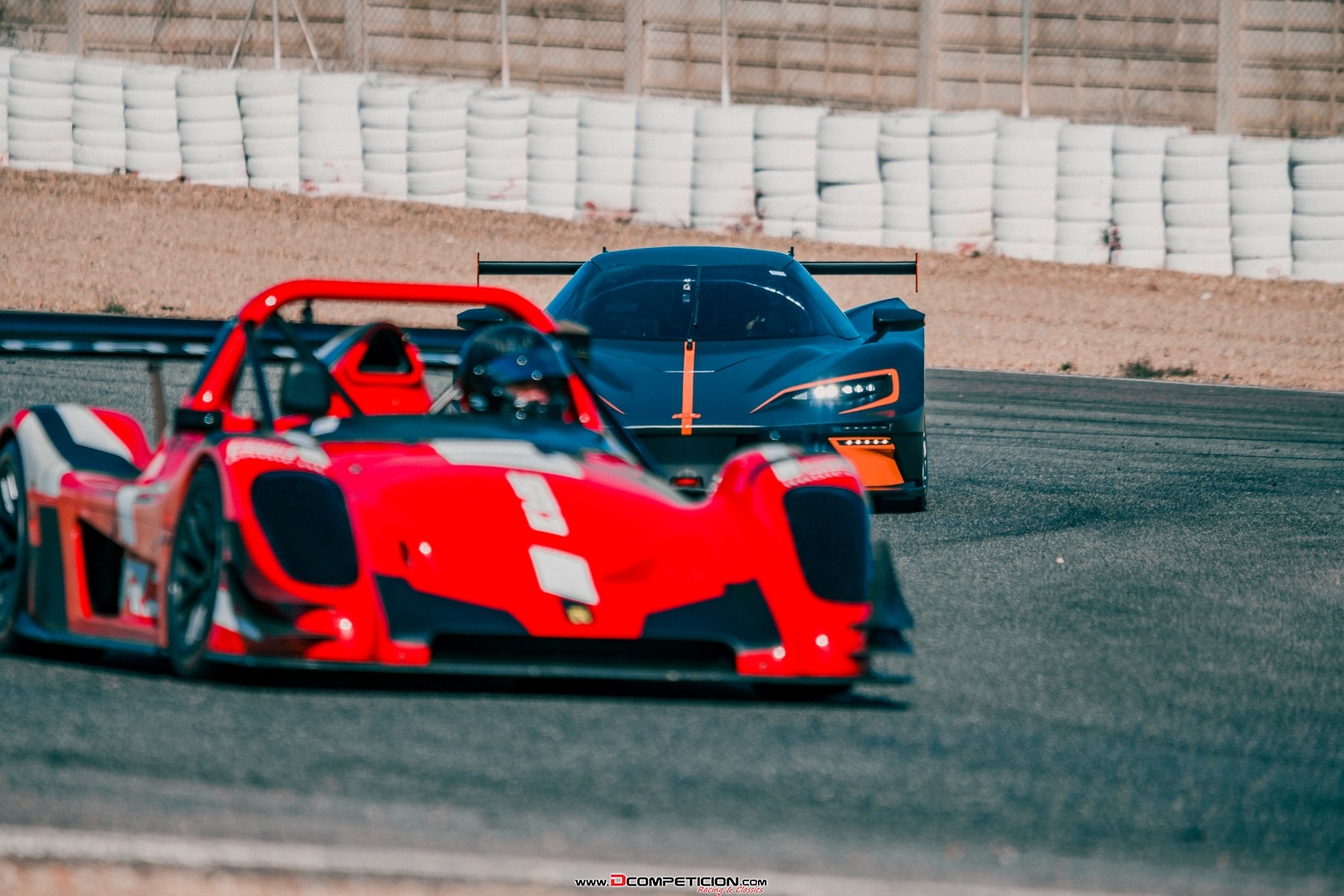 Radical sr3