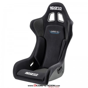 OFERTA SPARCO GRID