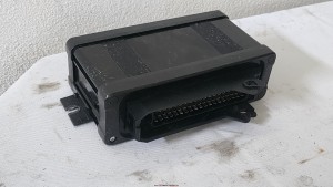 Centralita MegaSquirt – Saxo VTS / 106 GTI