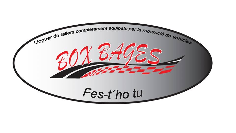 Box Bages