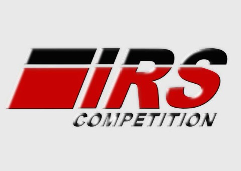 IRS Competition