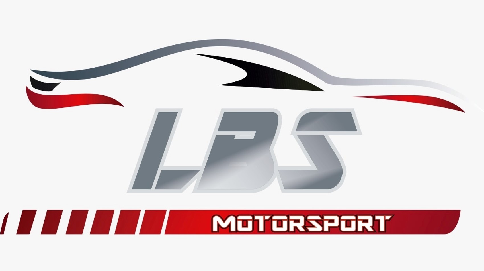 LBS Motorsport